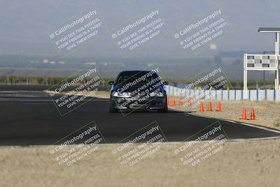 media/Oct-04-2025-Speed Ventures (Sat) [[3f074c1365]]/Red/Session 1 (Turn 1)/